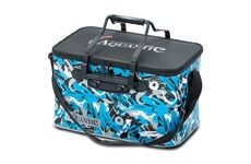 AQUANTIC EVA Bag M
