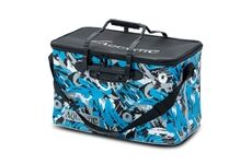 AQUANTIC EVA Bag L