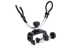 Iron Claw Econ Boat Rod Holder