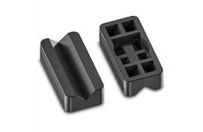 Iron Claw Marine System Railing Adaptor