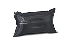 Iron Claw Boat Pillow de Luxe