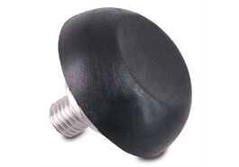 Anaconda US Hammer Guard