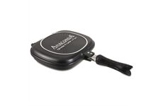 Anaconda Uncle Frank's Pan