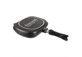 Anaconda Uncle Frank's Pan