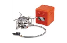 Anaconda Portable Stove W-3500