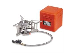 Anaconda Portable Stove W-3500
