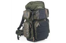 Anaconda Freelancer Climber Pack 45
