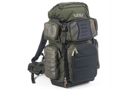 Anaconda Freelancer Climber Pack 45