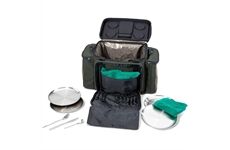 Anaconda Freelancer Prime Catering Bag