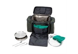 Anaconda Freelancer Prime Catering Bag