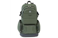 Anaconda Climber Medium 30