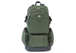 Anaconda Climber Medium 30