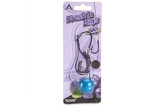 Anaconda Fresh´n Rigs Blueberry