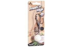 Anaconda Fresh´n Rigs Coconut