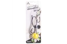 Anaconda Fresh´n Rigs Vanilla