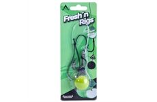 Anaconda Fresh´n Rigs Green Apple