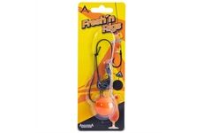Anaconda Fresh´n Rigs Mai Tai