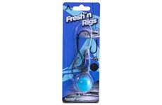 Anaconda Fresh´n Rigs Ocean Dream
