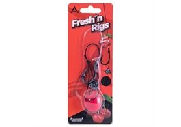 Anaconda Fresh´n Rigs Wild Cherry