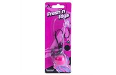 Anaconda Fresh´n Rigs Unicorn