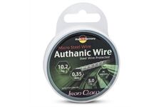 Iron Claw Authanic Wire 5m