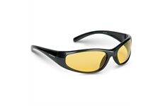 Shimano Sunglass Curado