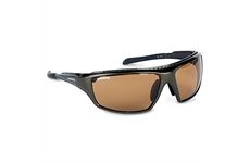 Shimano Sunglass Purist
