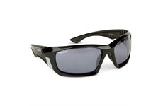 Shimano Sunglass Speedmaster