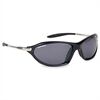 Shimano Sunglass Forcemaster XT