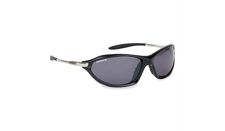 Shimano Sunglass Forcemaster XT