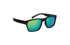 Shimano Sunglass Yasei Green Revo