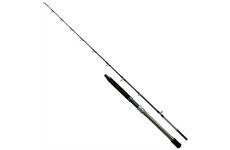 Shimano SPEEDMASTER AX Deep Drop 6'9" 500-1000g