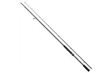 Shimano Stradic Spinning FAST 2,44m 28-84g