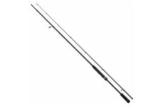 Shimano Stradic Spinning FAST 2,69m 14-42g