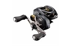 Shimano CURADO BFS XG RH
