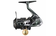 Shimano Cardiff XR C2000S