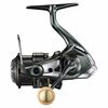 Shimano Cardiff XR C2000SHG