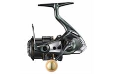 Shimano Cardiff XR C2000SHG
