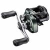 Shimano Curado M 200 RH