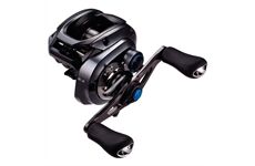 Shimano SLX DC 71 A