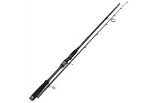 Sportex RS2400 Revolt ULR 240cm 1 - 9g