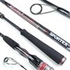Sportex RS2400 Revolt ULR 240cm 1 - 9g