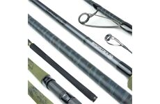 Sportex CF1818 Catfire CS-2 Vertical 180cm 90 - 200g