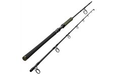 Sportex CF3019 Catfire CS-2 Boje 300cm 250 - 500g