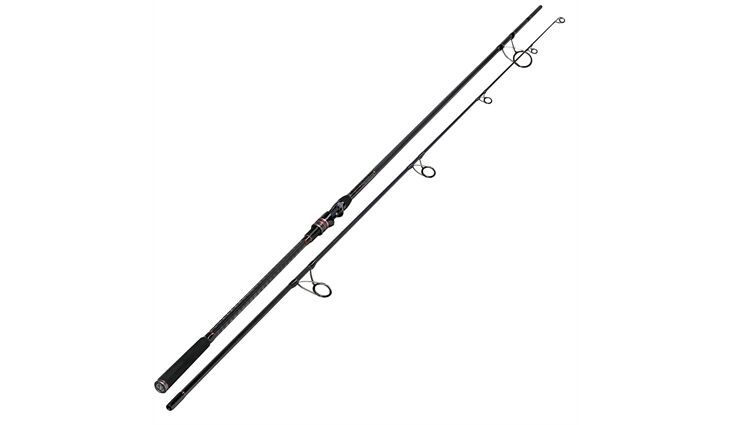 Sportex Revolt Carp 12" 3,00lbs