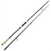 Sportex Paragon Carp Classic CS-2 12" 3,00lb