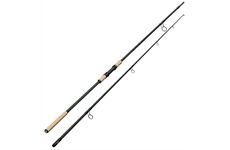 Sportex Paragon Carp Classic CS-2 12" 3,00lb