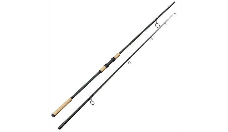 Sportex Paragon Carp Classic CS-2 12" 3,00lb