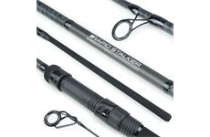 Sportex Rapid Stalker 10ft 2,25lbs