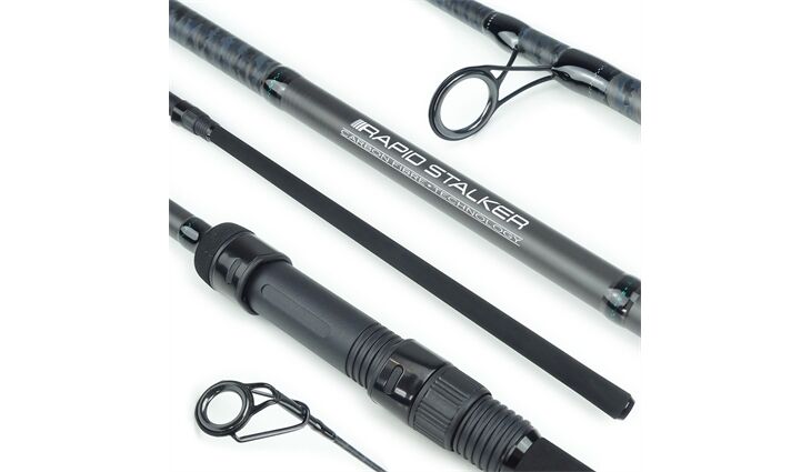 Sportex Rapid Stalker 10ft 2,25lbs